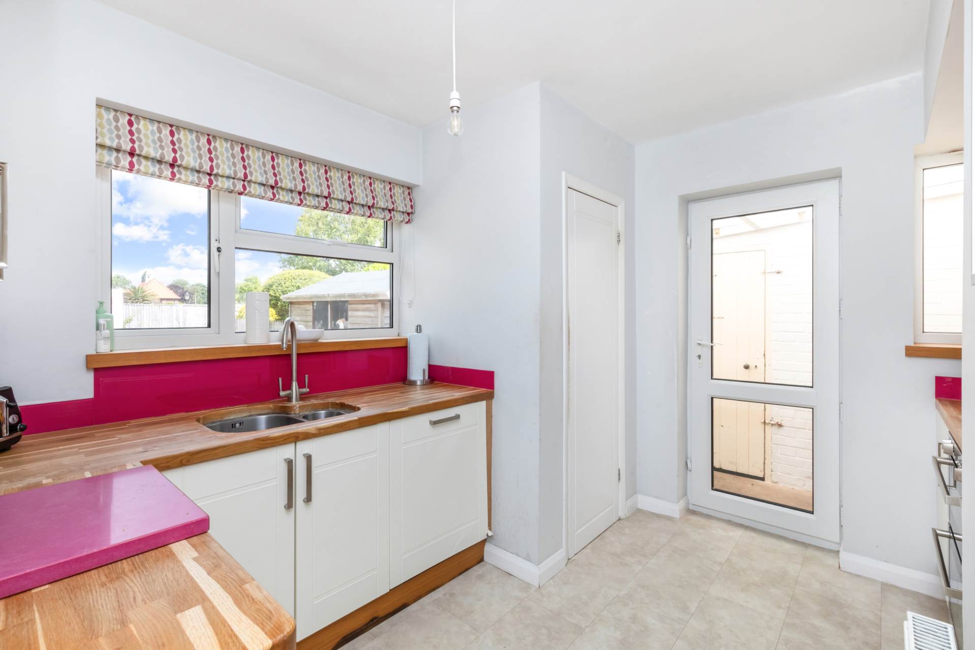 Bolsover Road, Worthing, Image 4