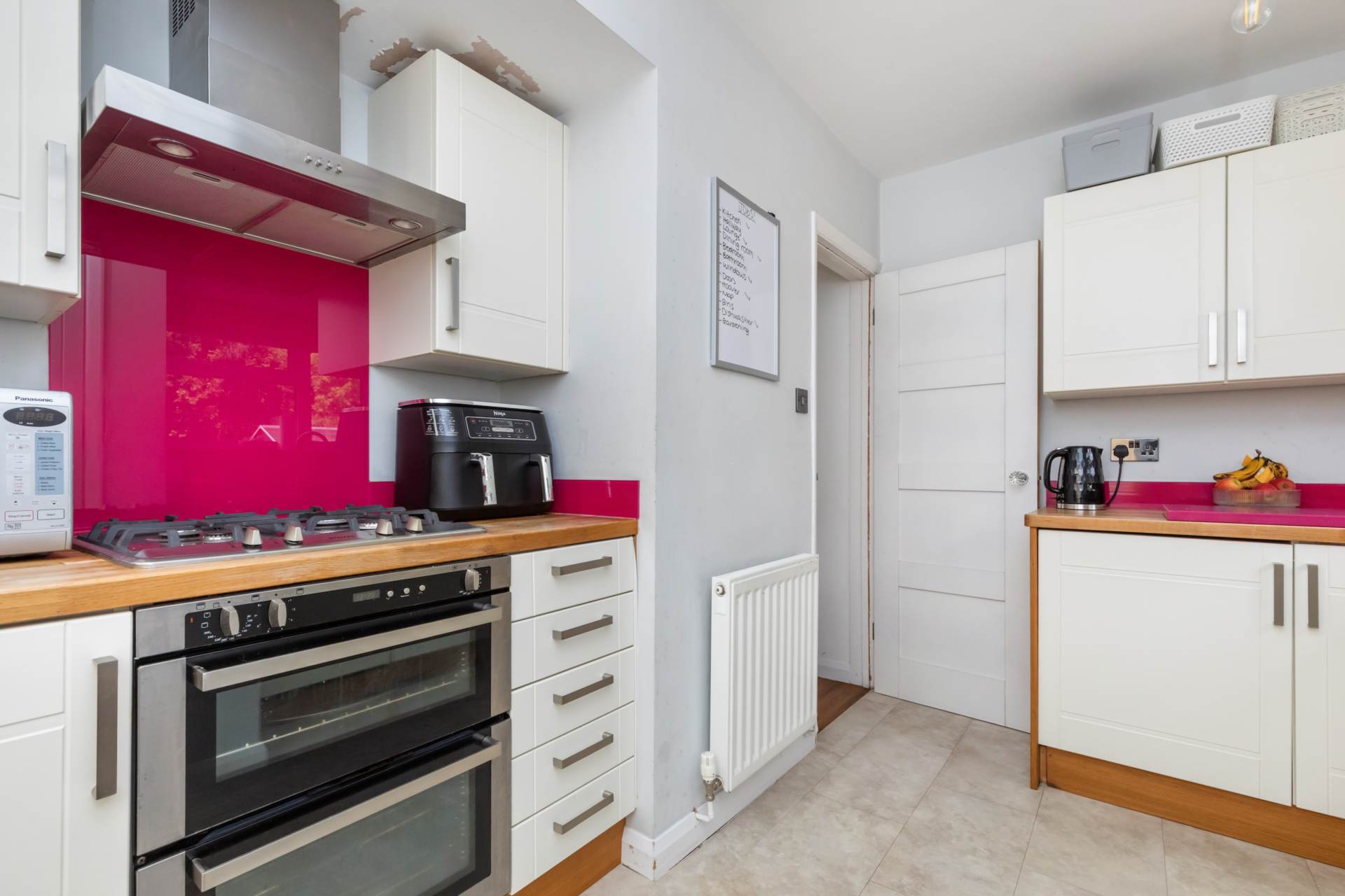 Bolsover Road, Worthing, Image 5