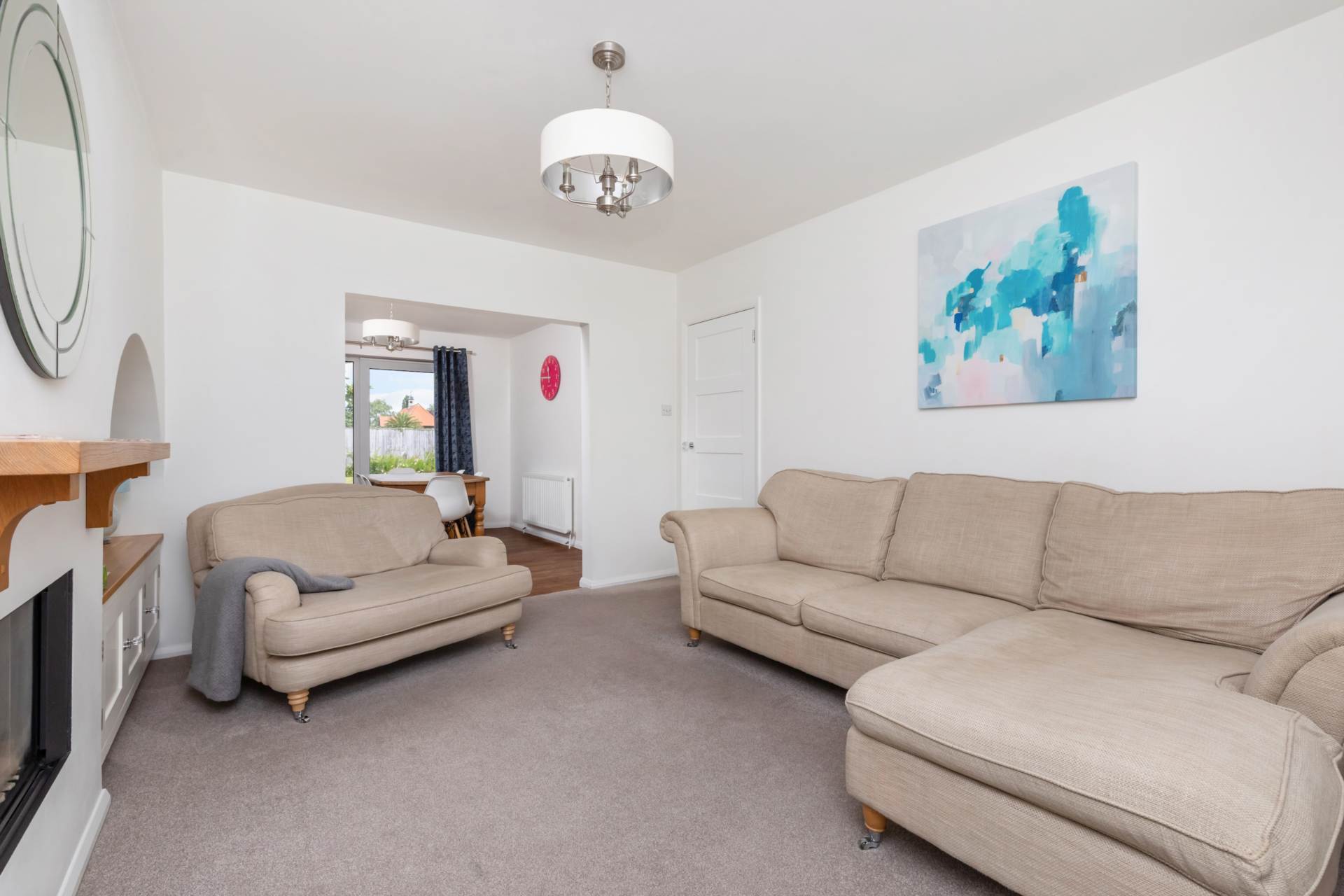 Bolsover Road, Worthing, Image 6