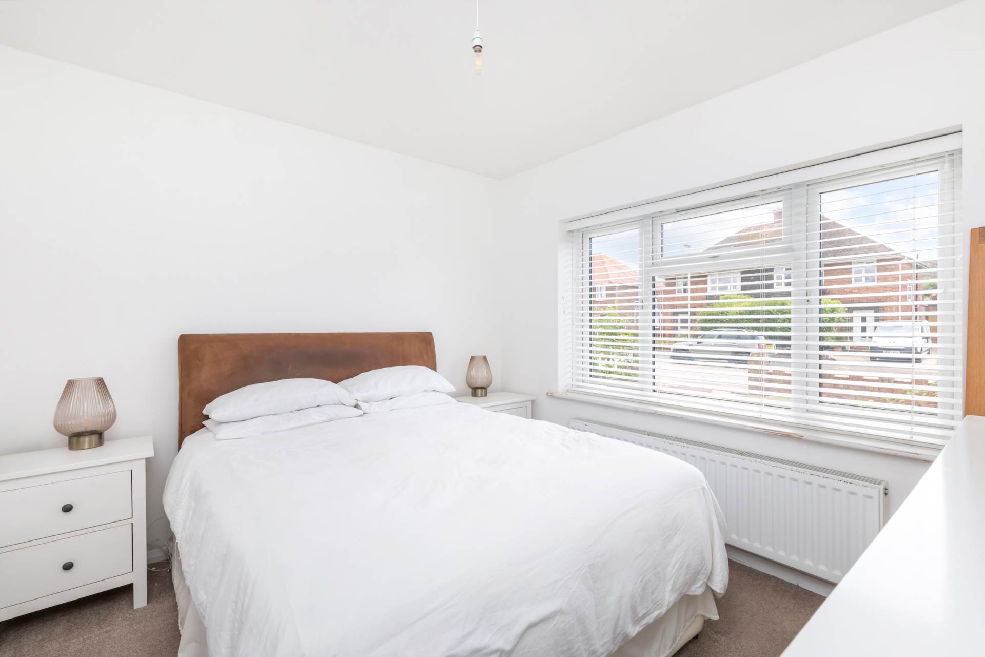 Bolsover Road, Worthing, Image 7