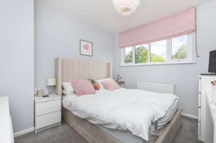 Bolsover Road, Worthing, Image 11