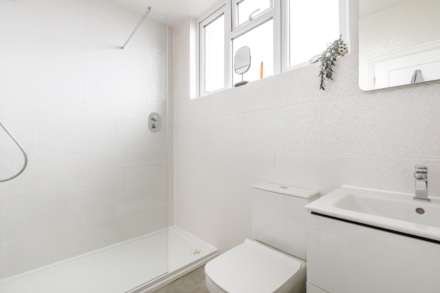 Bolsover Road, Worthing, Image 12