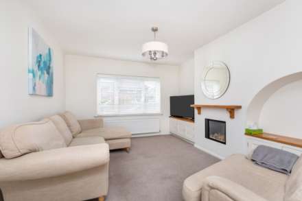 Bolsover Road, Worthing, Image 2