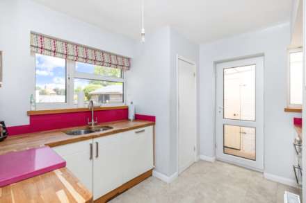 Bolsover Road, Worthing, Image 4