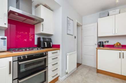 Bolsover Road, Worthing, Image 5