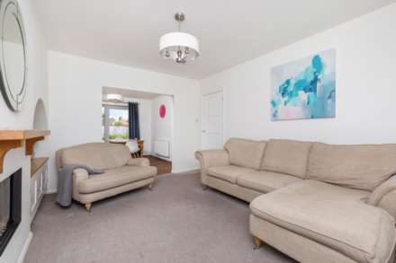 Bolsover Road, Worthing, Image 6