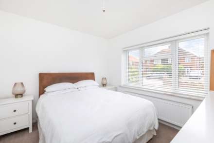 Bolsover Road, Worthing, Image 7