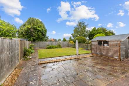 Bolsover Road, Worthing, Image 8