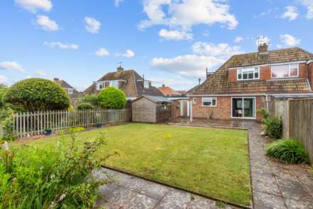 Bolsover Road, Worthing, Image 9