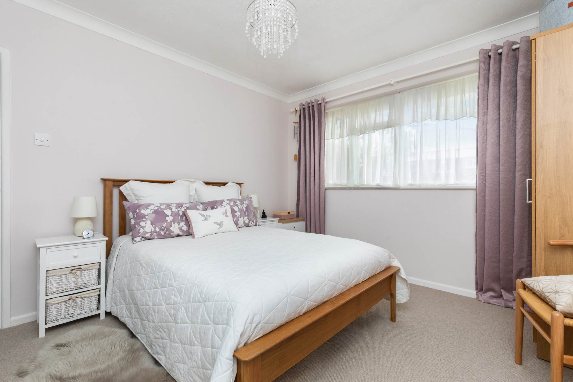 Beverley Court, Bath Road, Image 7