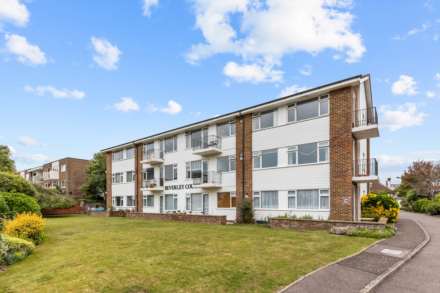 Beverley Court, Bath Road, Image 9
