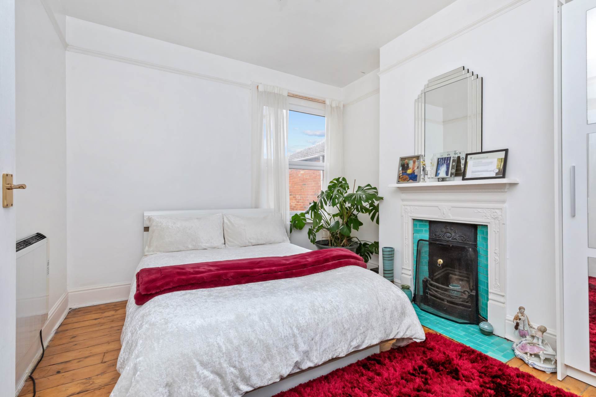 Danesfield, Brunswick Road, Image 11