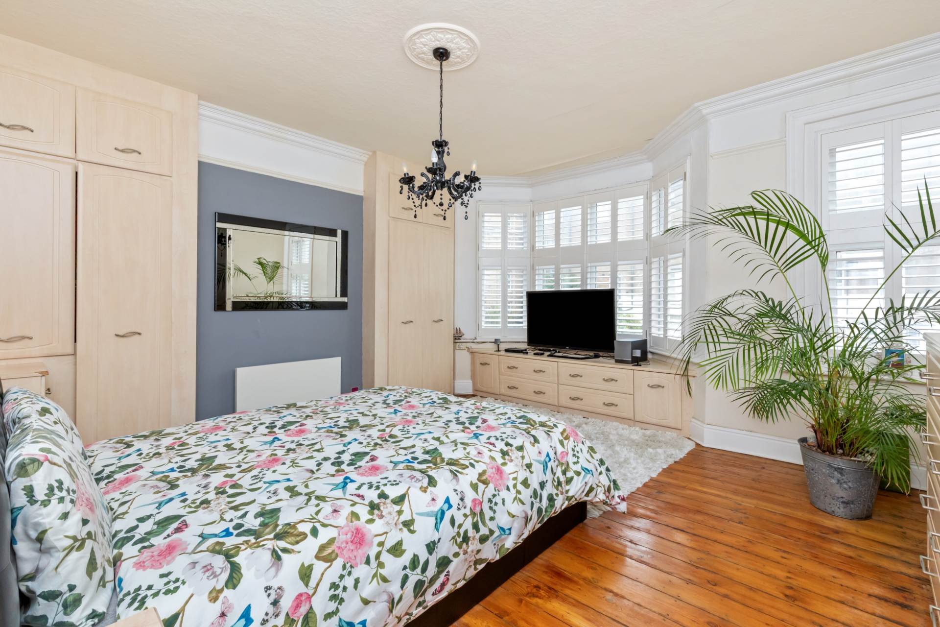Danesfield, Brunswick Road, Image 7