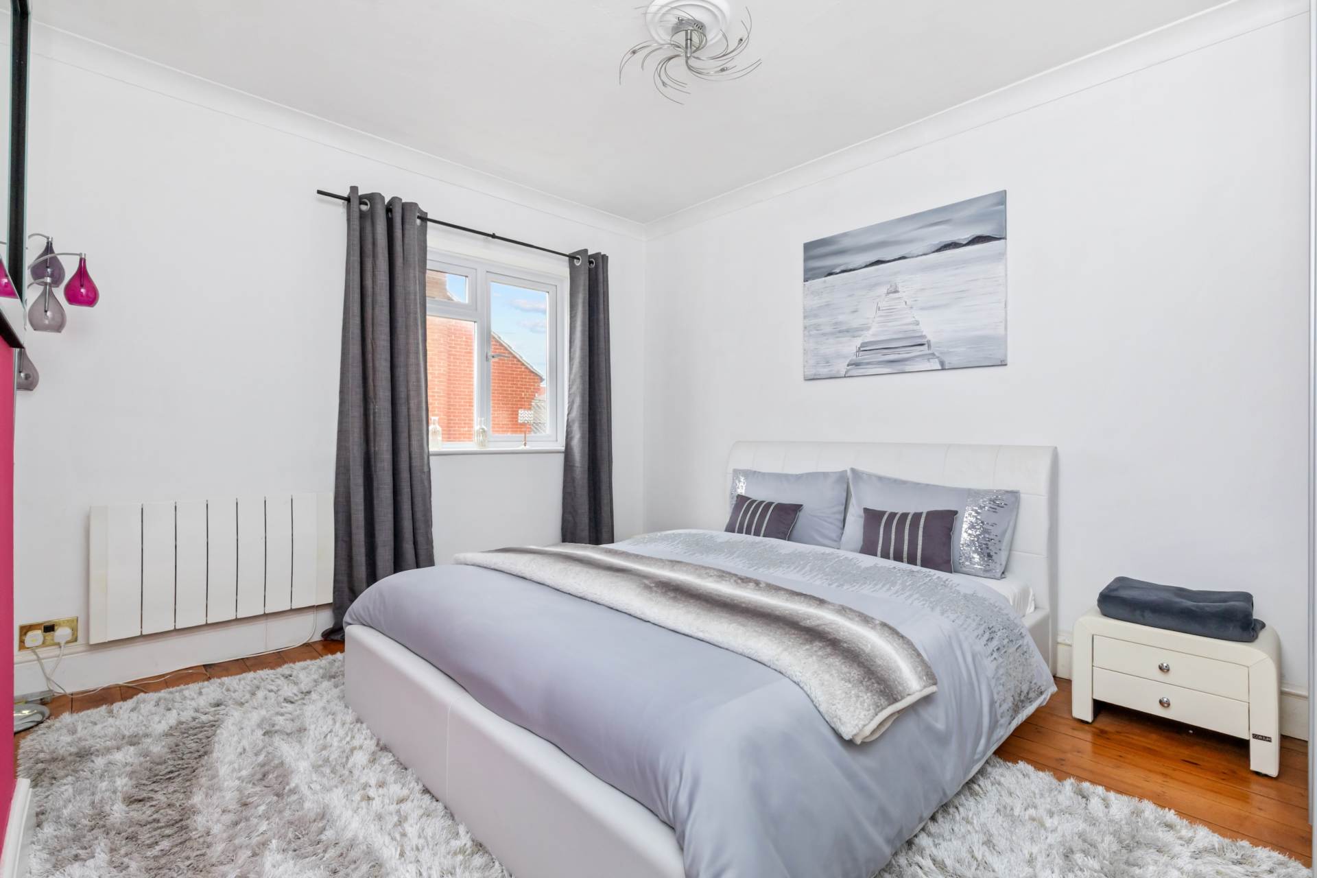 Danesfield, Brunswick Road, Image 9