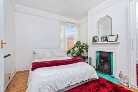 Danesfield, Brunswick Road, Image 11