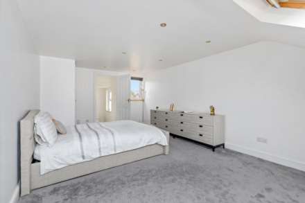 Danesfield, Brunswick Road, Image 12