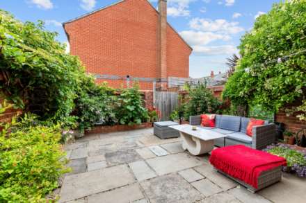 Danesfield, Brunswick Road, Image 14