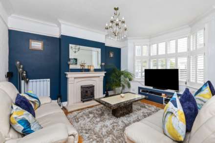 Danesfield, Brunswick Road, Image 2