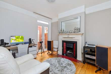 Danesfield, Brunswick Road, Image 3