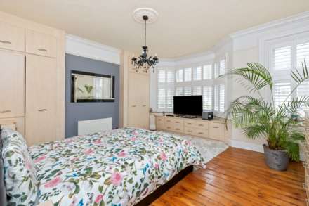 Danesfield, Brunswick Road, Image 7