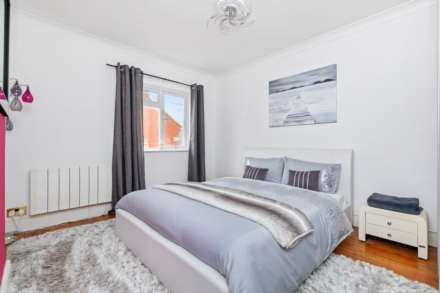 Danesfield, Brunswick Road, Image 9