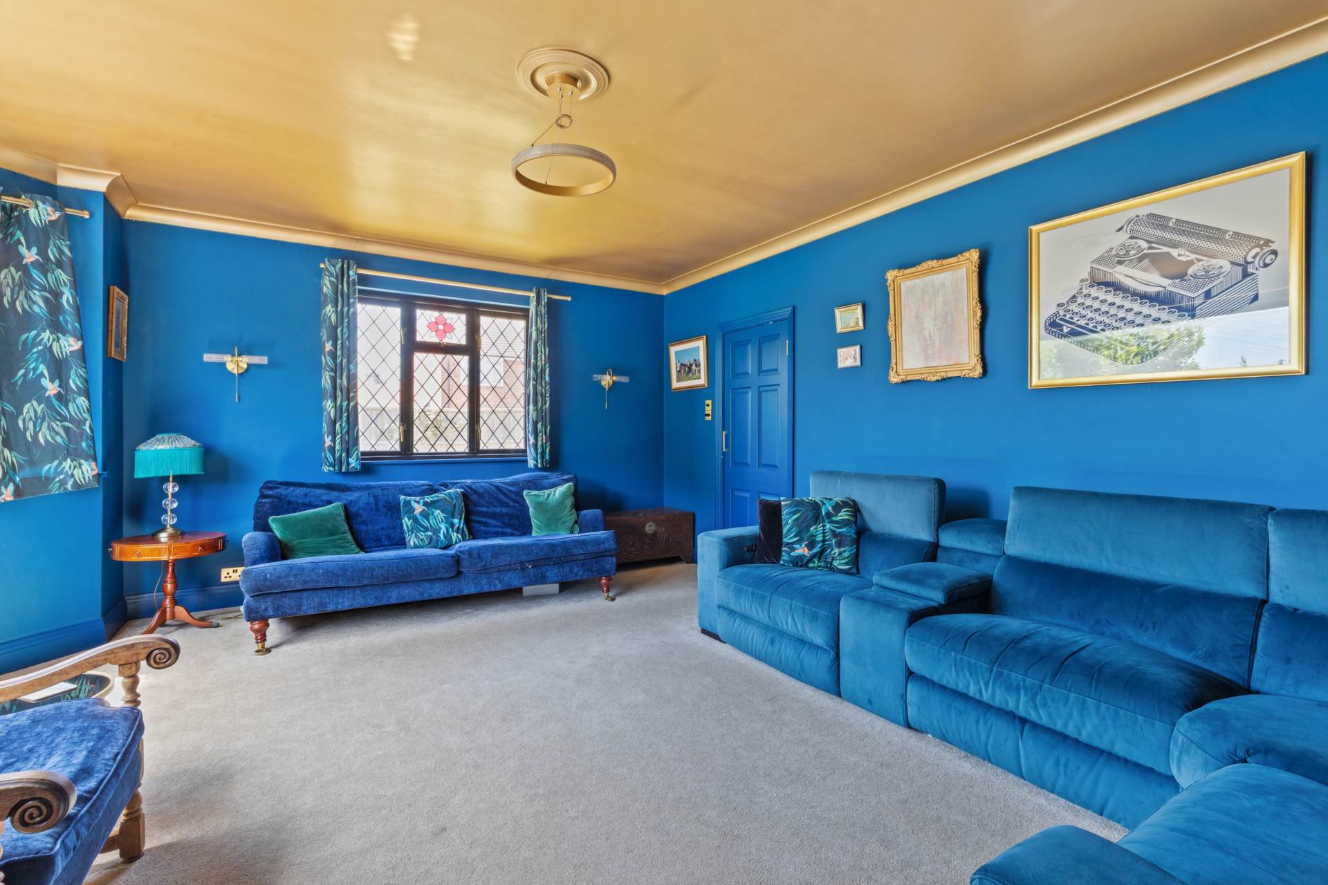 Southview Gardens, Worthing, Image 10