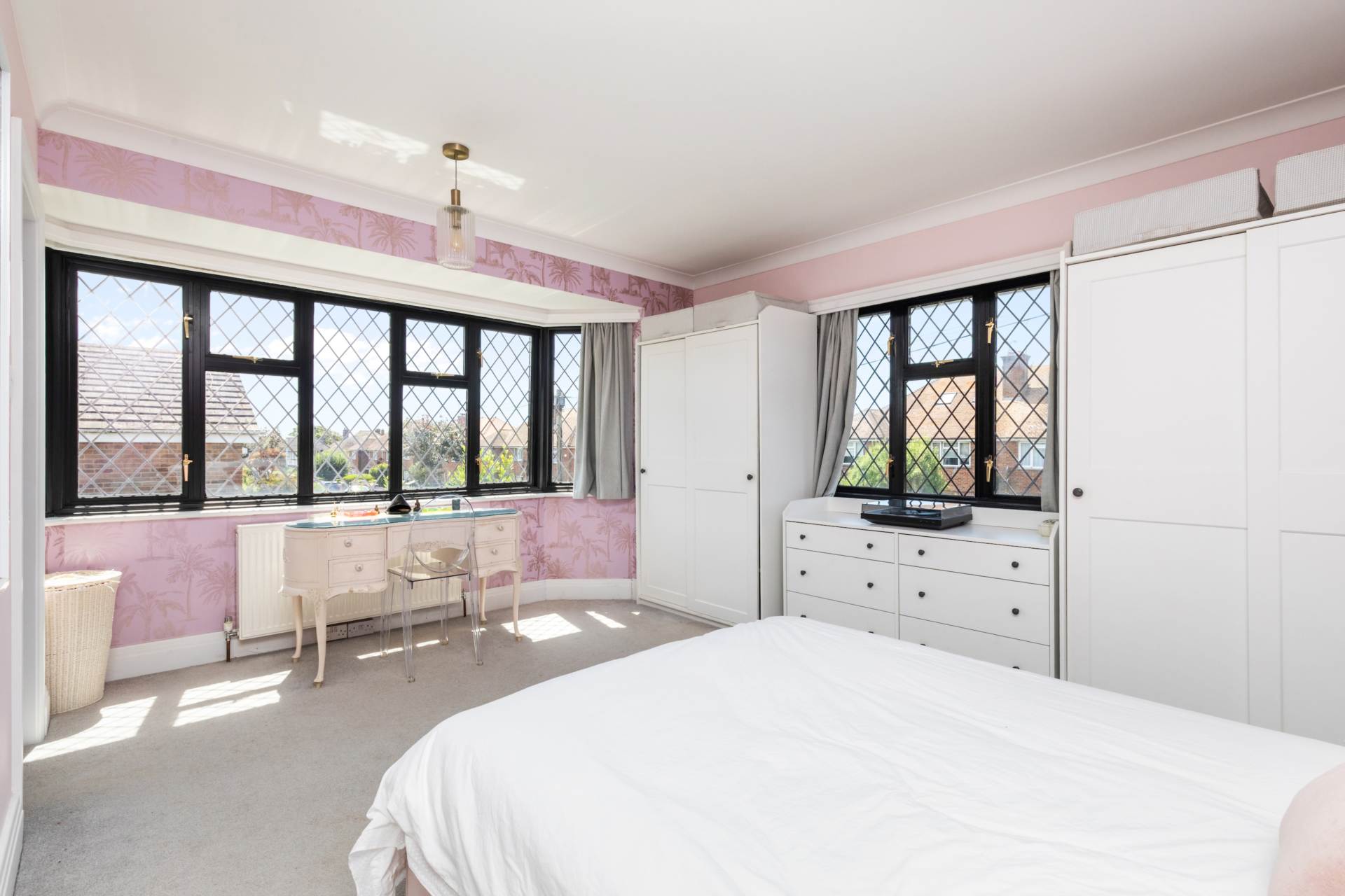 Southview Gardens, Worthing, Image 11