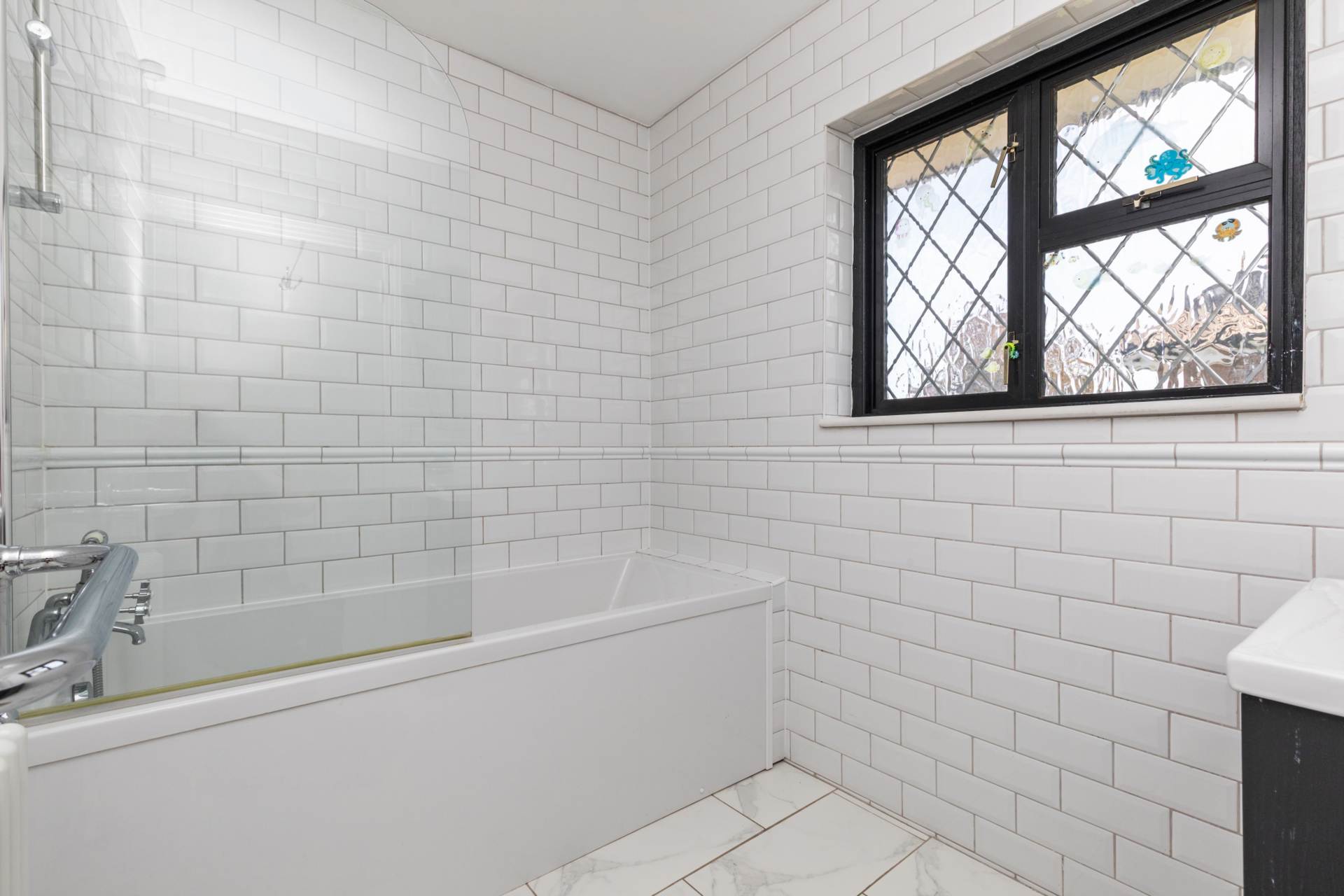 Southview Gardens, Worthing, Image 12