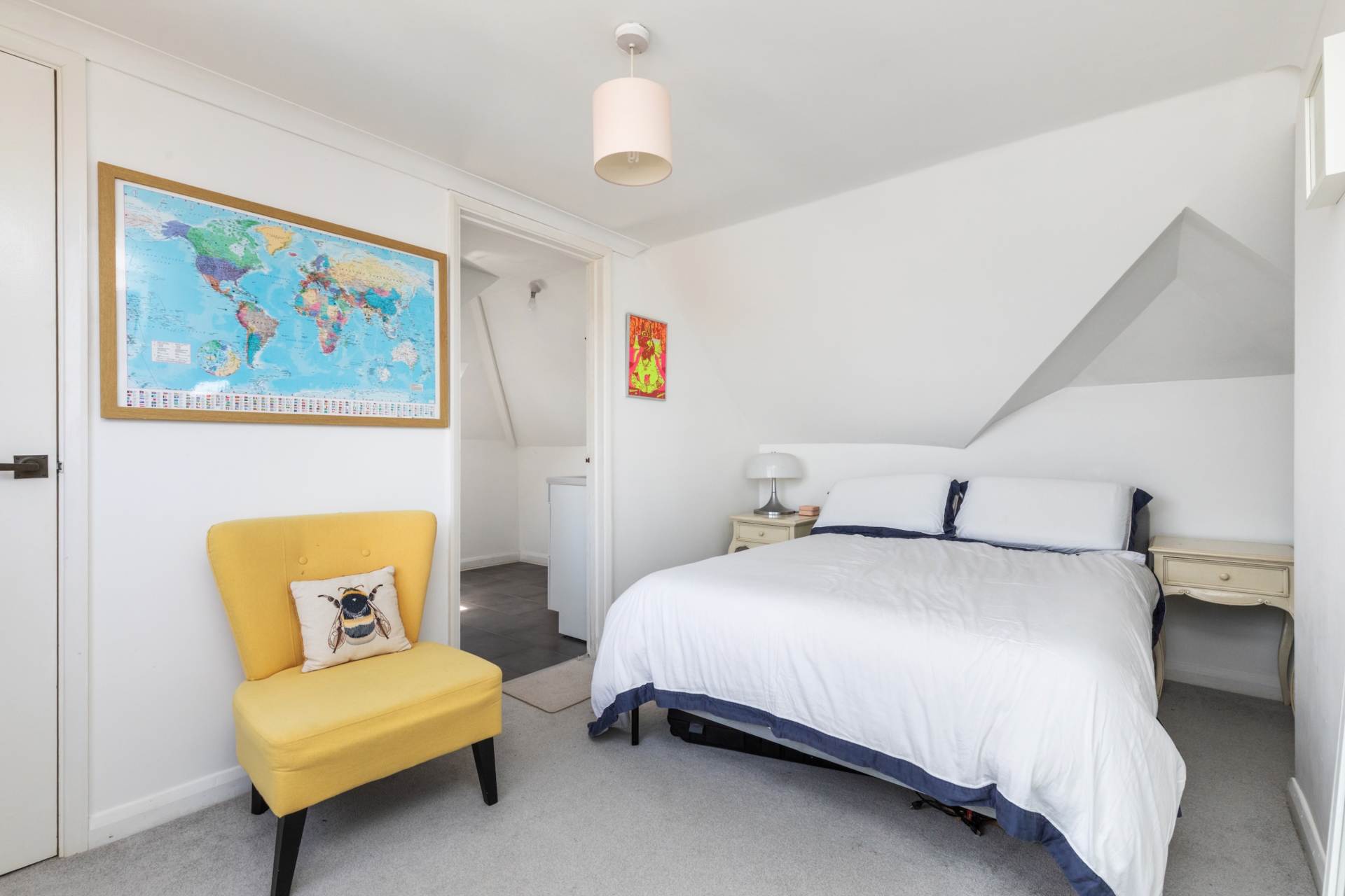 Southview Gardens, Worthing, Image 13