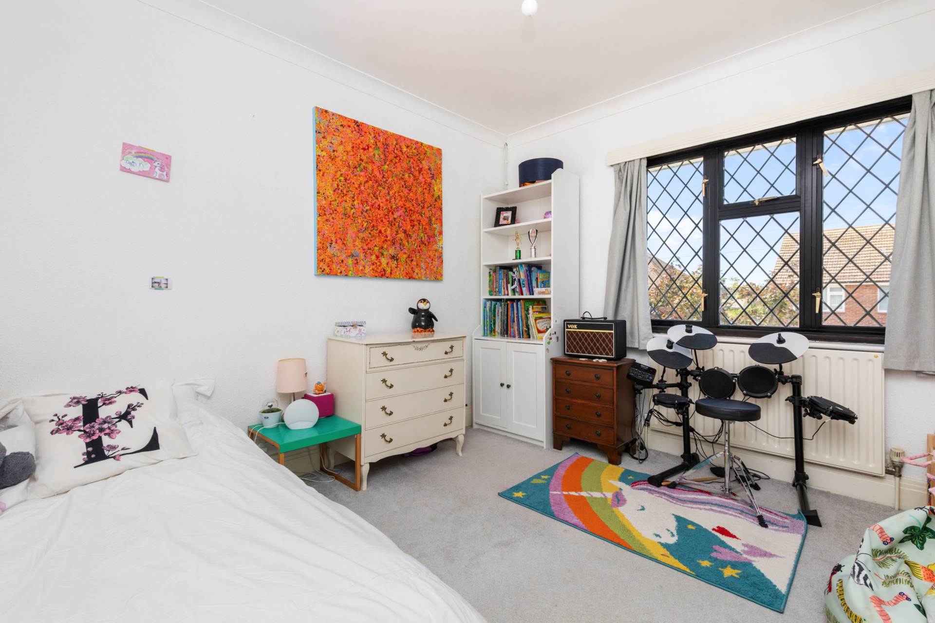 Southview Gardens, Worthing, Image 14