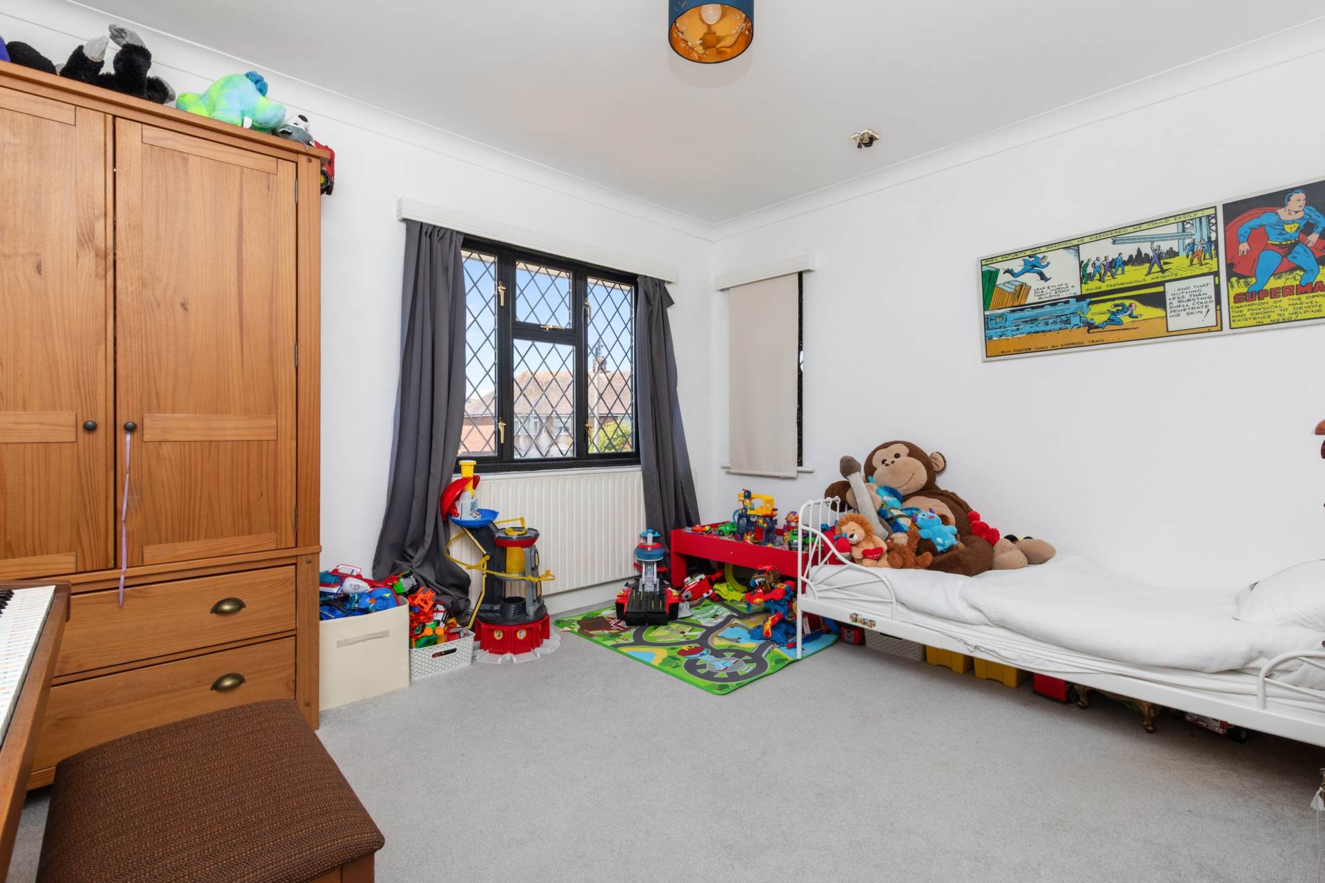 Southview Gardens, Worthing, Image 15