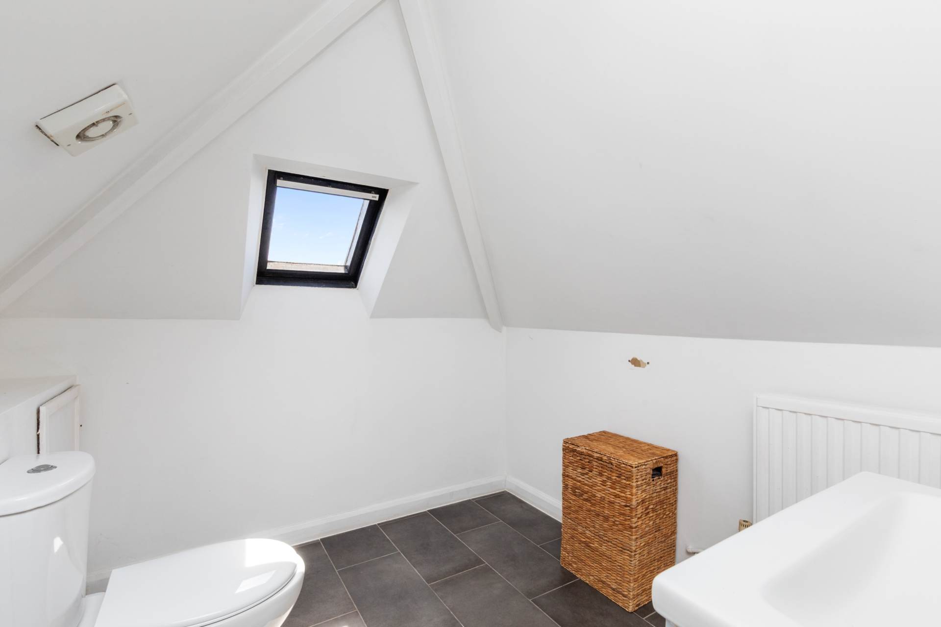 Southview Gardens, Worthing, Image 16