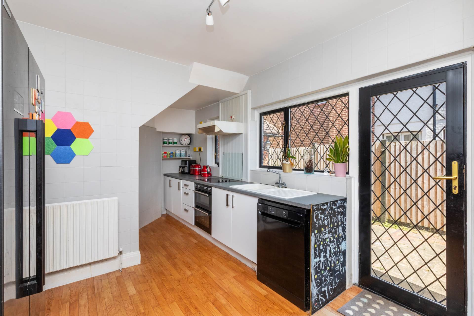 Southview Gardens, Worthing, Image 3