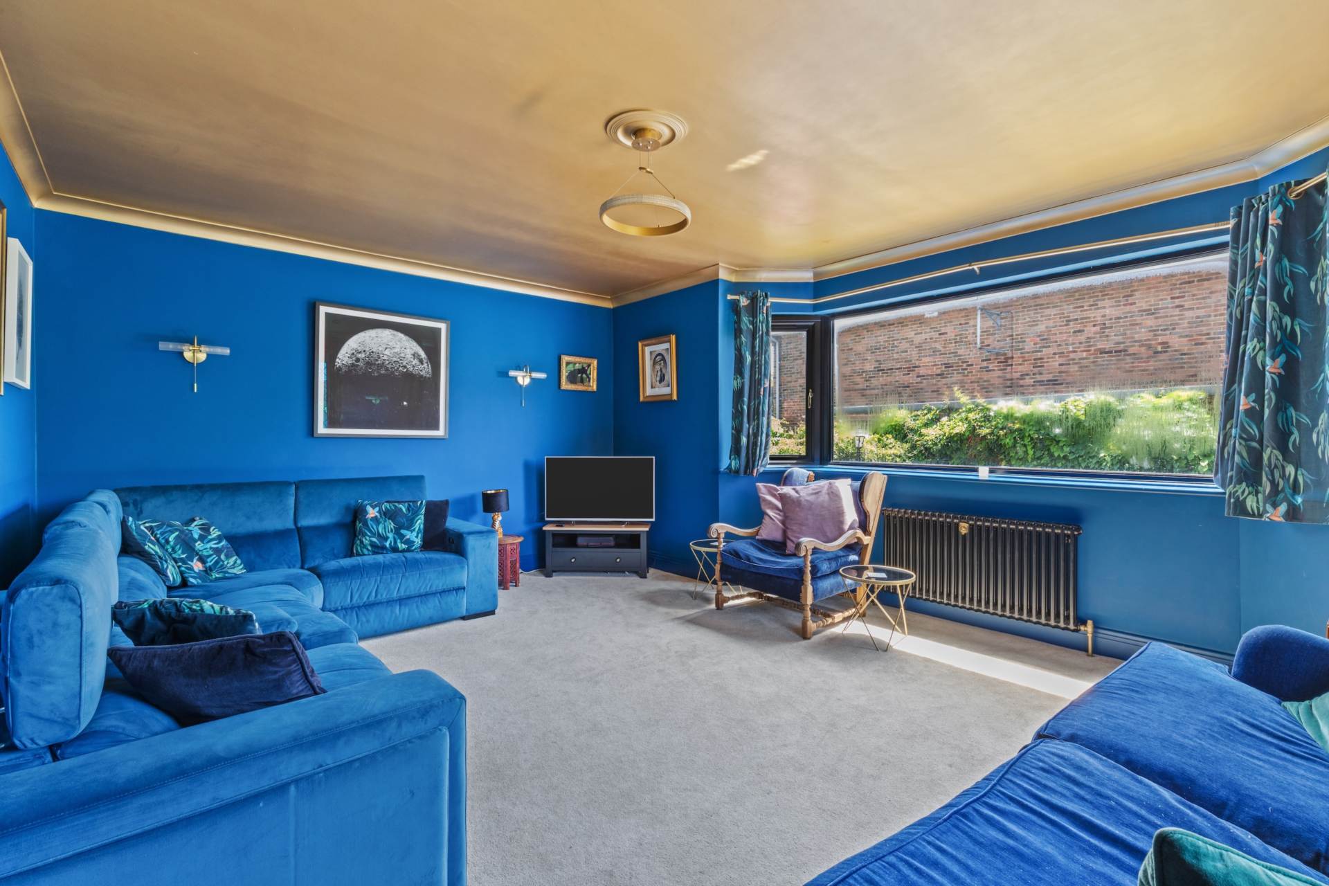 Southview Gardens, Worthing, Image 4