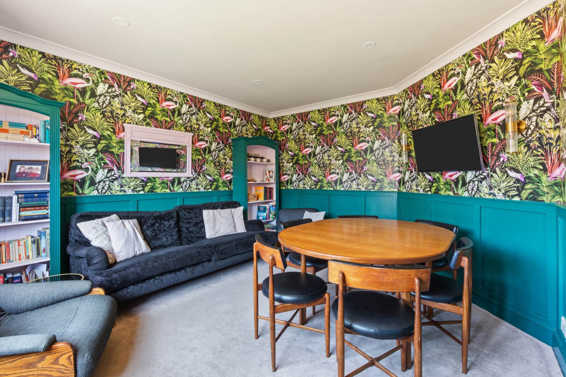 Southview Gardens, Worthing, Image 5