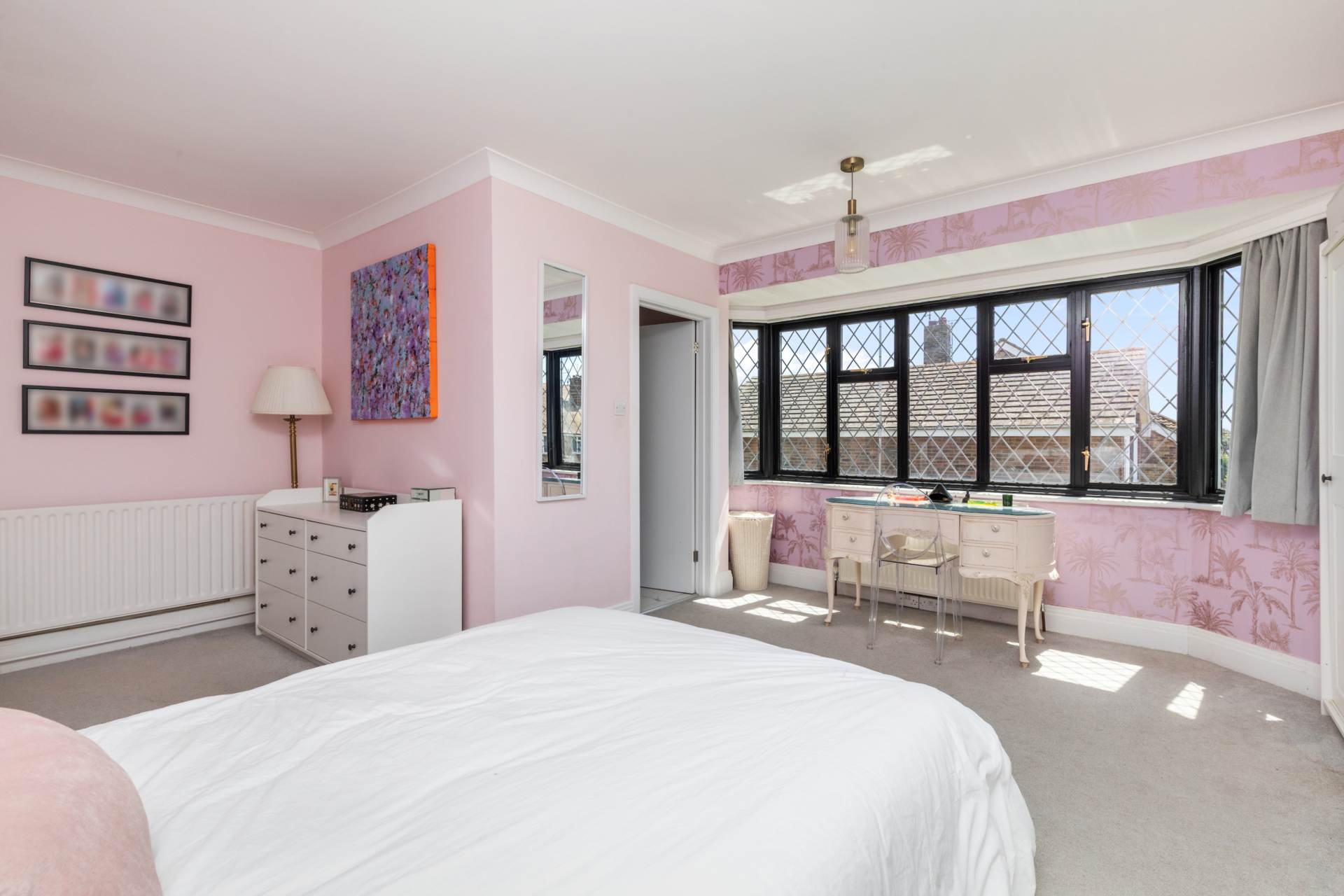 Southview Gardens, Worthing, Image 6