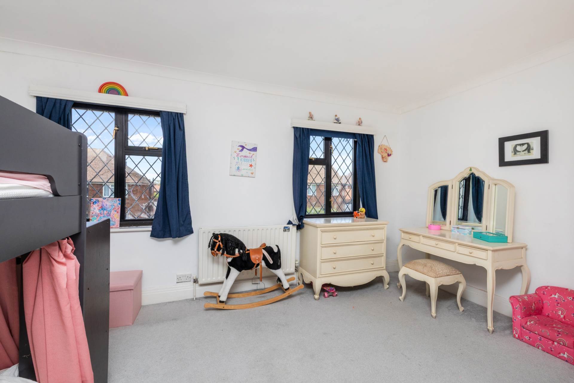 Southview Gardens, Worthing, Image 8