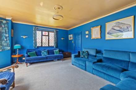 Southview Gardens, Worthing, Image 10