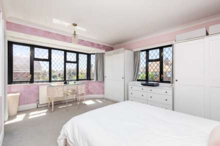 Southview Gardens, Worthing, Image 11