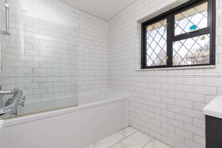 Southview Gardens, Worthing, Image 12