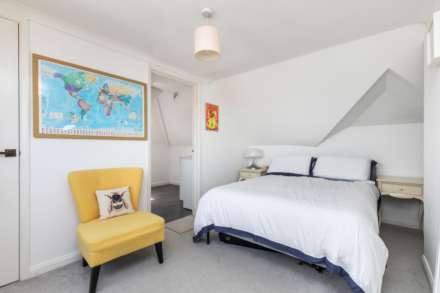 Southview Gardens, Worthing, Image 13