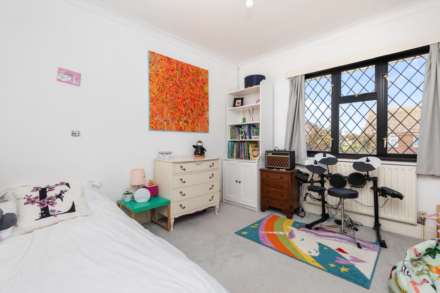 Southview Gardens, Worthing, Image 14