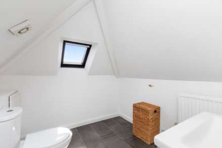 Southview Gardens, Worthing, Image 16