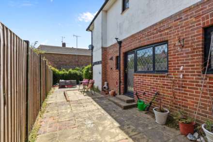 Southview Gardens, Worthing, Image 18