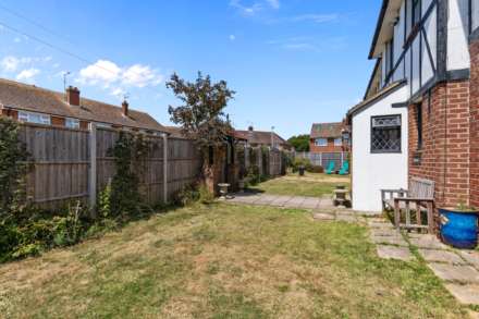 Southview Gardens, Worthing, Image 20