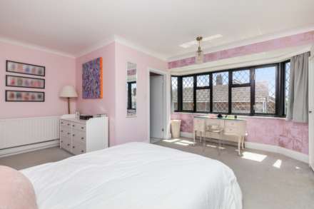 Southview Gardens, Worthing, Image 6