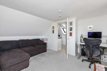 Southview Gardens, Worthing, Image 9