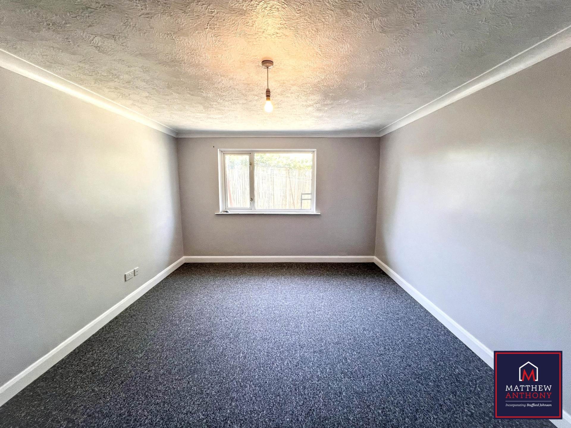 Manor Way, Lancing, Image 10