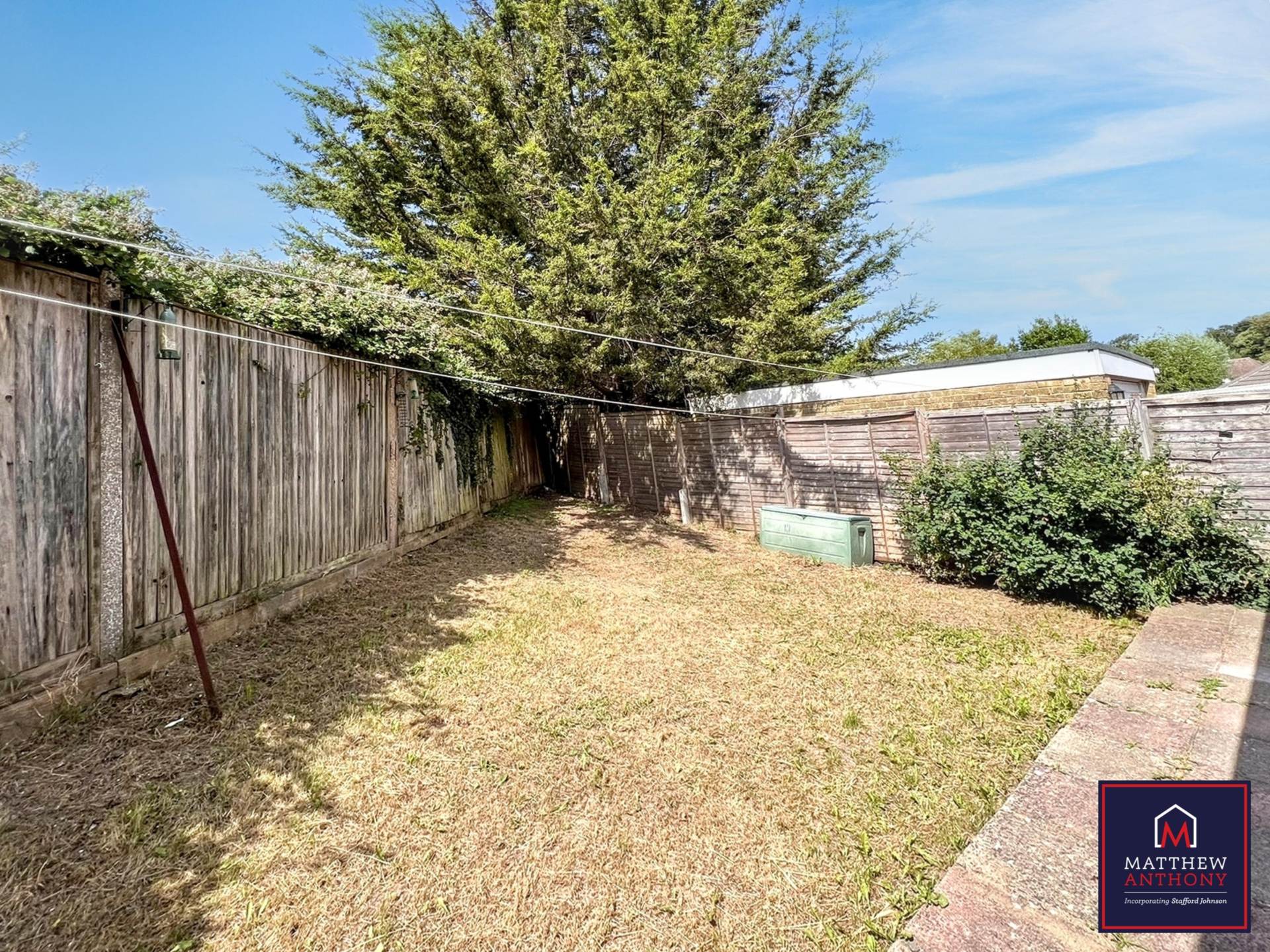 Manor Way, Lancing, Image 11