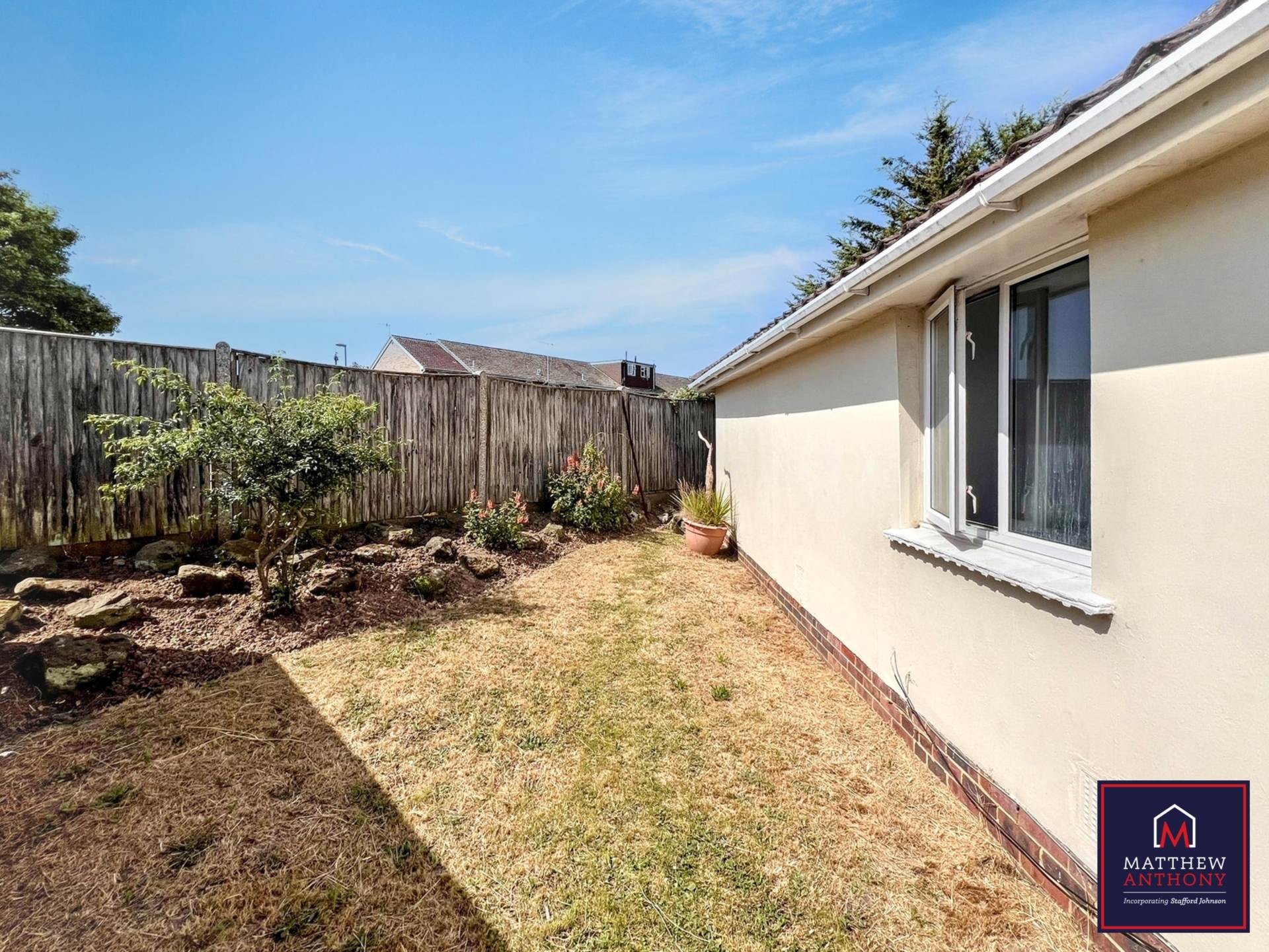 Manor Way, Lancing, Image 13